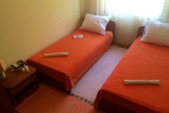Appartementen Maris Appartement 3 – br3 foto 4