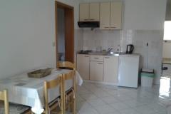 Appartementen Marko Appartement 2 foto 3