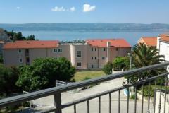 Appartementen Marko Appartement 2 foto 4