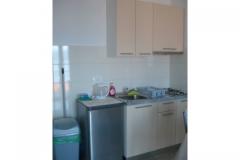 Appartementen Marko Appartement 1 foto 5