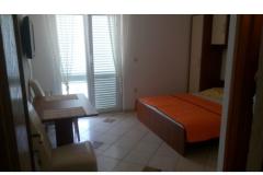 Appartementen Markota Appartement 3 – A5 foto 1