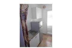 Appartementen Markota Appartement 3 – A5 foto 2