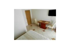 Appartementen Markota Appartement 3 – A5 foto 3