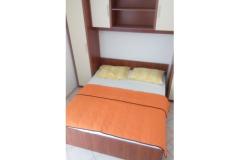 Appartementen Markota Appartement 3 – A5 foto 4