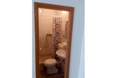 Appartementen Markota Appartement 3 – A5 foto 5