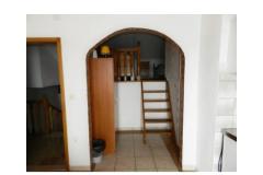 Appartementen Markota Appartement 1 – A1 foto 1