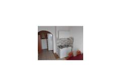 Appartementen Markota Appartement 1 – A1 foto 2