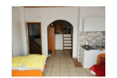 Appartementen Markota Appartement 1 – A1 foto 3