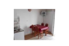 Appartementen Markota Appartement 1 – A1 foto 5
