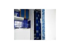 Appartementen Markota Appartement 2 – A2 foto 2