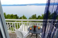 Appartementen Markota Appartement 2 – A2 foto 3