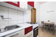 Appartementen Martić Appartement 1 – A1 foto 4