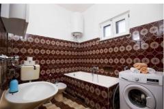 Appartementen Martić Appartement 1 – A1 foto 5