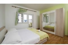 Appartementen Martić Appartement 2 – A2 foto 4