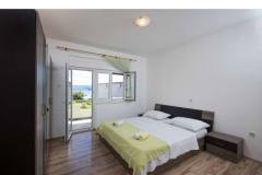 Appartementen Martić Appartement 2 – A2 foto 5