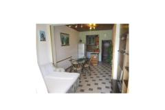 Appartementen Martina Appartement 1 – AP 2+2 foto 2