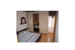 Appartementen Martina Appartement 1 – AP 2+2 foto 3