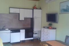 Appartementen Martina Appartement 2 – AP 4+1 foto 1
