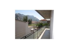 Appartementen Martina Appartement 2 – AP 4+1 foto 2