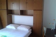 Appartementen Martina Appartement 2 – AP 4+1 foto 3