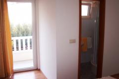 Appartementen Mate Appartement 5 – AP.NO.5 foto 4
