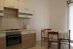 Appartementen Mate Appartement 1 – AP.NO.1 foto 2