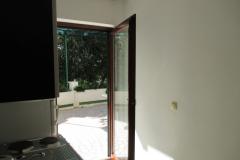 Appartementen Mate Appartement 2 – AP.NO.2 foto 3