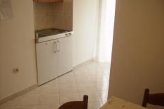 Appartementen Mate Appartement 4 – AP.NO.4 foto 1