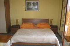 Appartementen Matej i Anea Appartement 1 – A1 foto 1