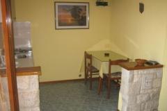 Appartementen Matej i Anea Appartement 1 – A1 foto 2