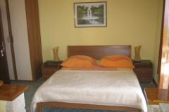 Appartementen Matej i Anea Appartement 1 – A1 foto 4