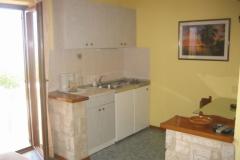 Appartementen Matej i Anea Appartement 1 – A1 foto 5