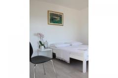 Appartementen Matilda Appartement 1 – A2 foto 1