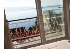 Appartementen Matilda Appartement 2 – A4 foto 2