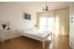 Appartementen Matilda Appartement 2 – A4 foto 3