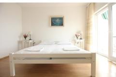 Appartementen Matilda Appartement 2 – A4 foto 4