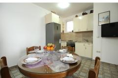 Appartementen Matilda Appartement 2 – A4 foto 5