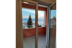 Appartementen Mihaljević Appartement 1 – More (4+1) foto 4