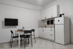 Appartementen Mihaljević Appartement 2 – Omiš (2+2) foto 1