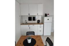 Appartementen Mihaljević Appartement 2 – Omiš (2+2) foto 4