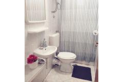 Appartementen Mihaljević Appartement 2 – Omiš (2+2) foto 5