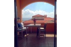 Appartementen Mihaljević Appartement 3 – Ines (2+2) foto 1