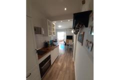 Appartementen Mihaljević Appartement 3 – Ines (2+2) foto 2