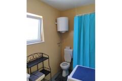 Appartementen Mihaljević Appartement 3 – Ines (2+2) foto 3