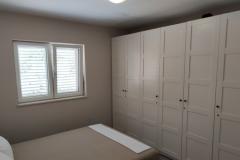 Appartementen Mihaljević Appartement 3 – Ines (2+2) foto 4