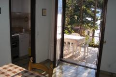 Appartementen Mijo Appartement 1 – AP1 foto 1