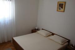 Appartementen Mijo Appartement 1 – AP1 foto 2