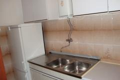 Appartementen Mijo Appartement 1 – AP1 foto 3