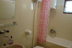 Appartementen Mijo Appartement 1 – AP1 foto 4