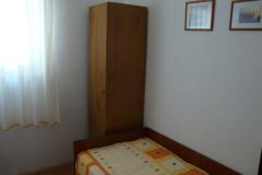 Appartementen Mijo Appartement 1 – AP1 foto 5